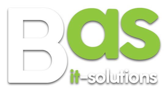 Meubel en interieur spuiterij Gilze